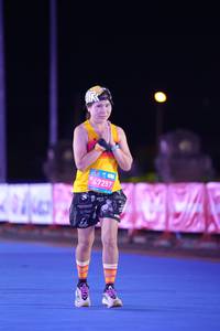 BIB: 
                            <button type="button" onclick="openModal(23502582)" class="btn btn-primary btn-sm float-right btn-popup" data-toggle="modal" data-target=".modal-high-quality">
                        <i class="fas fa-shopping-cart"></i> Add to Cart
                    </button>
                                            <button type="button" onclick="isThisMe(23502582, true)" class="btn btn-success btn-sm float-right btn-popup btn-isme hidden" data-toggle="tooltip" data-placement="bottom" title="นี่คือรูปของคุณใช่ไหม คลิกที่นี่เพื่อเอาเข้าอัลบั้ม">
                        <i class="fas fa-plus"></i> Add to album
                    </button>
                    <button type="button" onclick="isThisMe(23502582, false)" class="btn btn-warning btn-sm float-right btn-popup btn-isnotme hidden">
                        <i class="fas fa-ban"></i> Remove from album
                    </button>