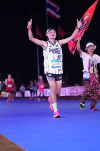 BIB: 
                            <button type="button" onclick="openModal(23493605)" class="btn btn-primary btn-sm float-right btn-popup" data-toggle="modal" data-target=".modal-high-quality">
                        <i class="fas fa-shopping-cart"></i> Add to Cart
                    </button>
                                            <button type="button" onclick="isThisMe(23493605, true)" class="btn btn-success btn-sm float-right btn-popup btn-isme hidden" data-toggle="tooltip" data-placement="bottom" title="นี่คือรูปของคุณใช่ไหม คลิกที่นี่เพื่อเอาเข้าอัลบั้ม">
                        <i class="fas fa-plus"></i> Add to album
                    </button>
                    <button type="button" onclick="isThisMe(23493605, false)" class="btn btn-warning btn-sm float-right btn-popup btn-isnotme hidden">
                        <i class="fas fa-ban"></i> Remove from album
                    </button>