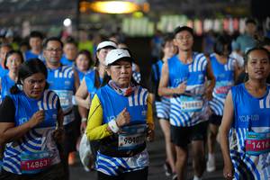 BIB: 1238, 14863, 90107, 1915, 10883, 1416
                            <button type="button" onclick="openModal(22935046)" class="btn btn-primary btn-sm float-right btn-popup" data-toggle="modal" data-target=".modal-high-quality">
                        <i class="fas fa-shopping-cart"></i> Add to Cart
                    </button>
                                            <button type="button" onclick="isThisMe(22935046, true)" class="btn btn-success btn-sm float-right btn-popup btn-isme hidden" data-toggle="tooltip" data-placement="bottom" title="นี่คือรูปของคุณใช่ไหม คลิกที่นี่เพื่อเอาเข้าอัลบั้ม">
                        <i class="fas fa-plus"></i> Add to album
                    </button>
                    <button type="button" onclick="isThisMe(22935046, false)" class="btn btn-warning btn-sm float-right btn-popup btn-isnotme hidden">
                        <i class="fas fa-ban"></i> Remove from album
                    </button>