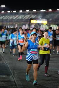 BIB: 14440
                            <button type="button" onclick="openModal(22856600)" class="btn btn-primary btn-sm float-right btn-popup" data-toggle="modal" data-target=".modal-high-quality">
                        <i class="fas fa-shopping-cart"></i> Add to Cart
                    </button>
                                            <button type="button" onclick="isThisMe(22856600, true)" class="btn btn-success btn-sm float-right btn-popup btn-isme hidden" data-toggle="tooltip" data-placement="bottom" title="นี่คือรูปของคุณใช่ไหม คลิกที่นี่เพื่อเอาเข้าอัลบั้ม">
                        <i class="fas fa-plus"></i> Add to album
                    </button>
                    <button type="button" onclick="isThisMe(22856600, false)" class="btn btn-warning btn-sm float-right btn-popup btn-isnotme hidden">
                        <i class="fas fa-ban"></i> Remove from album
                    </button>