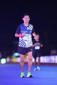 BIB: 
                            <button type="button" onclick="openModal(23486705)" class="btn btn-primary btn-sm float-right btn-popup" data-toggle="modal" data-target=".modal-high-quality">
                        <i class="fas fa-shopping-cart"></i> Add to Cart
                    </button>
                                            <button type="button" onclick="isThisMe(23486705, true)" class="btn btn-success btn-sm float-right btn-popup btn-isme hidden" data-toggle="tooltip" data-placement="bottom" title="นี่คือรูปของคุณใช่ไหม คลิกที่นี่เพื่อเอาเข้าอัลบั้ม">
                        <i class="fas fa-plus"></i> Add to album
                    </button>
                    <button type="button" onclick="isThisMe(23486705, false)" class="btn btn-warning btn-sm float-right btn-popup btn-isnotme hidden">
                        <i class="fas fa-ban"></i> Remove from album
                    </button>