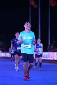 BIB: 
                            <button type="button" onclick="openModal(23526561)" class="btn btn-primary btn-sm float-right btn-popup" data-toggle="modal" data-target=".modal-high-quality">
                        <i class="fas fa-shopping-cart"></i> Add to Cart
                    </button>
                                            <button type="button" onclick="isThisMe(23526561, true)" class="btn btn-success btn-sm float-right btn-popup btn-isme hidden" data-toggle="tooltip" data-placement="bottom" title="นี่คือรูปของคุณใช่ไหม คลิกที่นี่เพื่อเอาเข้าอัลบั้ม">
                        <i class="fas fa-plus"></i> Add to album
                    </button>
                    <button type="button" onclick="isThisMe(23526561, false)" class="btn btn-warning btn-sm float-right btn-popup btn-isnotme hidden">
                        <i class="fas fa-ban"></i> Remove from album
                    </button>