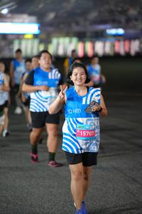 BIB: 102, 15707
                            <button type="button" onclick="openModal(22973264)" class="btn btn-primary btn-sm float-right btn-popup" data-toggle="modal" data-target=".modal-high-quality">
                        <i class="fas fa-shopping-cart"></i> Add to Cart
                    </button>
                                            <button type="button" onclick="isThisMe(22973264, true)" class="btn btn-success btn-sm float-right btn-popup btn-isme hidden" data-toggle="tooltip" data-placement="bottom" title="นี่คือรูปของคุณใช่ไหม คลิกที่นี่เพื่อเอาเข้าอัลบั้ม">
                        <i class="fas fa-plus"></i> Add to album
                    </button>
                    <button type="button" onclick="isThisMe(22973264, false)" class="btn btn-warning btn-sm float-right btn-popup btn-isnotme hidden">
                        <i class="fas fa-ban"></i> Remove from album
                    </button>