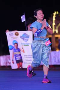 BIB: 
                            <button type="button" onclick="openModal(23458656)" class="btn btn-primary btn-sm float-right btn-popup" data-toggle="modal" data-target=".modal-high-quality">
                        <i class="fas fa-shopping-cart"></i> Add to Cart
                    </button>
                                            <button type="button" onclick="isThisMe(23458656, true)" class="btn btn-success btn-sm float-right btn-popup btn-isme hidden" data-toggle="tooltip" data-placement="bottom" title="นี่คือรูปของคุณใช่ไหม คลิกที่นี่เพื่อเอาเข้าอัลบั้ม">
                        <i class="fas fa-plus"></i> Add to album
                    </button>
                    <button type="button" onclick="isThisMe(23458656, false)" class="btn btn-warning btn-sm float-right btn-popup btn-isnotme hidden">
                        <i class="fas fa-ban"></i> Remove from album
                    </button>