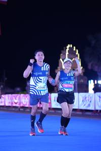 BIB: 
                            <button type="button" onclick="openModal(23498515)" class="btn btn-primary btn-sm float-right btn-popup" data-toggle="modal" data-target=".modal-high-quality">
                        <i class="fas fa-shopping-cart"></i> Add to Cart
                    </button>
                                            <button type="button" onclick="isThisMe(23498515, true)" class="btn btn-success btn-sm float-right btn-popup btn-isme hidden" data-toggle="tooltip" data-placement="bottom" title="นี่คือรูปของคุณใช่ไหม คลิกที่นี่เพื่อเอาเข้าอัลบั้ม">
                        <i class="fas fa-plus"></i> Add to album
                    </button>
                    <button type="button" onclick="isThisMe(23498515, false)" class="btn btn-warning btn-sm float-right btn-popup btn-isnotme hidden">
                        <i class="fas fa-ban"></i> Remove from album
                    </button>