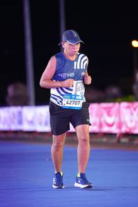 BIB: 
                            <button type="button" onclick="openModal(23522348)" class="btn btn-primary btn-sm float-right btn-popup" data-toggle="modal" data-target=".modal-high-quality">
                        <i class="fas fa-shopping-cart"></i> Add to Cart
                    </button>
                                            <button type="button" onclick="isThisMe(23522348, true)" class="btn btn-success btn-sm float-right btn-popup btn-isme hidden" data-toggle="tooltip" data-placement="bottom" title="นี่คือรูปของคุณใช่ไหม คลิกที่นี่เพื่อเอาเข้าอัลบั้ม">
                        <i class="fas fa-plus"></i> Add to album
                    </button>
                    <button type="button" onclick="isThisMe(23522348, false)" class="btn btn-warning btn-sm float-right btn-popup btn-isnotme hidden">
                        <i class="fas fa-ban"></i> Remove from album
                    </button>