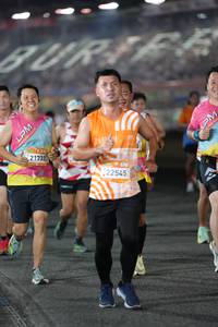BIB: 21733, 22545
                            <button type="button" onclick="openModal(22958468)" class="btn btn-primary btn-sm float-right btn-popup" data-toggle="modal" data-target=".modal-high-quality">
                        <i class="fas fa-shopping-cart"></i> Add to Cart
                    </button>
                                            <button type="button" onclick="isThisMe(22958468, true)" class="btn btn-success btn-sm float-right btn-popup btn-isme hidden" data-toggle="tooltip" data-placement="bottom" title="นี่คือรูปของคุณใช่ไหม คลิกที่นี่เพื่อเอาเข้าอัลบั้ม">
                        <i class="fas fa-plus"></i> Add to album
                    </button>
                    <button type="button" onclick="isThisMe(22958468, false)" class="btn btn-warning btn-sm float-right btn-popup btn-isnotme hidden">
                        <i class="fas fa-ban"></i> Remove from album
                    </button>