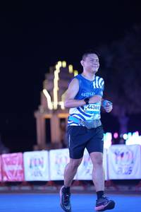 BIB: 44368, 512
                            <button type="button" onclick="openModal(23195761)" class="btn btn-primary btn-sm float-right btn-popup" data-toggle="modal" data-target=".modal-high-quality">
                        <i class="fas fa-shopping-cart"></i> Add to Cart
                    </button>
                                            <button type="button" onclick="isThisMe(23195761, true)" class="btn btn-success btn-sm float-right btn-popup btn-isme hidden" data-toggle="tooltip" data-placement="bottom" title="นี่คือรูปของคุณใช่ไหม คลิกที่นี่เพื่อเอาเข้าอัลบั้ม">
                        <i class="fas fa-plus"></i> Add to album
                    </button>
                    <button type="button" onclick="isThisMe(23195761, false)" class="btn btn-warning btn-sm float-right btn-popup btn-isnotme hidden">
                        <i class="fas fa-ban"></i> Remove from album
                    </button>