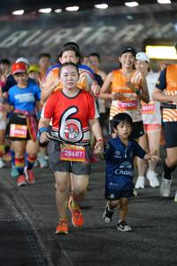 BIB: 28687, 27824, 3597
                            <button type="button" onclick="openModal(22891654)" class="btn btn-primary btn-sm float-right btn-popup" data-toggle="modal" data-target=".modal-high-quality">
                        <i class="fas fa-shopping-cart"></i> Add to Cart
                    </button>
                                            <button type="button" onclick="isThisMe(22891654, true)" class="btn btn-success btn-sm float-right btn-popup btn-isme hidden" data-toggle="tooltip" data-placement="bottom" title="นี่คือรูปของคุณใช่ไหม คลิกที่นี่เพื่อเอาเข้าอัลบั้ม">
                        <i class="fas fa-plus"></i> Add to album
                    </button>
                    <button type="button" onclick="isThisMe(22891654, false)" class="btn btn-warning btn-sm float-right btn-popup btn-isnotme hidden">
                        <i class="fas fa-ban"></i> Remove from album
                    </button>