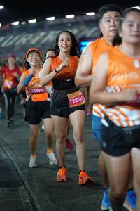 BIB: 28994, 28341
                            <button type="button" onclick="openModal(22880151)" class="btn btn-primary btn-sm float-right btn-popup" data-toggle="modal" data-target=".modal-high-quality">
                        <i class="fas fa-shopping-cart"></i> Add to Cart
                    </button>
                                            <button type="button" onclick="isThisMe(22880151, true)" class="btn btn-success btn-sm float-right btn-popup btn-isme hidden" data-toggle="tooltip" data-placement="bottom" title="นี่คือรูปของคุณใช่ไหม คลิกที่นี่เพื่อเอาเข้าอัลบั้ม">
                        <i class="fas fa-plus"></i> Add to album
                    </button>
                    <button type="button" onclick="isThisMe(22880151, false)" class="btn btn-warning btn-sm float-right btn-popup btn-isnotme hidden">
                        <i class="fas fa-ban"></i> Remove from album
                    </button>