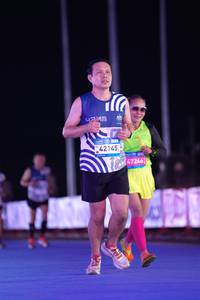 BIB: 42145, 47246
                            <button type="button" onclick="openModal(23164970)" class="btn btn-primary btn-sm float-right btn-popup" data-toggle="modal" data-target=".modal-high-quality">
                        <i class="fas fa-shopping-cart"></i> Add to Cart
                    </button>
                                            <button type="button" onclick="isThisMe(23164970, true)" class="btn btn-success btn-sm float-right btn-popup btn-isme hidden" data-toggle="tooltip" data-placement="bottom" title="นี่คือรูปของคุณใช่ไหม คลิกที่นี่เพื่อเอาเข้าอัลบั้ม">
                        <i class="fas fa-plus"></i> Add to album
                    </button>
                    <button type="button" onclick="isThisMe(23164970, false)" class="btn btn-warning btn-sm float-right btn-popup btn-isnotme hidden">
                        <i class="fas fa-ban"></i> Remove from album
                    </button>