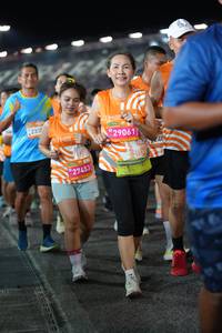 BIB: 233, 27453, 29061
                            <button type="button" onclick="openModal(22884004)" class="btn btn-primary btn-sm float-right btn-popup" data-toggle="modal" data-target=".modal-high-quality">
                        <i class="fas fa-shopping-cart"></i> Add to Cart
                    </button>
                                            <button type="button" onclick="isThisMe(22884004, true)" class="btn btn-success btn-sm float-right btn-popup btn-isme hidden" data-toggle="tooltip" data-placement="bottom" title="นี่คือรูปของคุณใช่ไหม คลิกที่นี่เพื่อเอาเข้าอัลบั้ม">
                        <i class="fas fa-plus"></i> Add to album
                    </button>
                    <button type="button" onclick="isThisMe(22884004, false)" class="btn btn-warning btn-sm float-right btn-popup btn-isnotme hidden">
                        <i class="fas fa-ban"></i> Remove from album
                    </button>