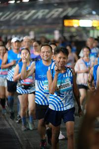 BIB: 101, 10005
                            <button type="button" onclick="openModal(22907141)" class="btn btn-primary btn-sm float-right btn-popup" data-toggle="modal" data-target=".modal-high-quality">
                        <i class="fas fa-shopping-cart"></i> Add to Cart
                    </button>
                                            <button type="button" onclick="isThisMe(22907141, true)" class="btn btn-success btn-sm float-right btn-popup btn-isme hidden" data-toggle="tooltip" data-placement="bottom" title="นี่คือรูปของคุณใช่ไหม คลิกที่นี่เพื่อเอาเข้าอัลบั้ม">
                        <i class="fas fa-plus"></i> Add to album
                    </button>
                    <button type="button" onclick="isThisMe(22907141, false)" class="btn btn-warning btn-sm float-right btn-popup btn-isnotme hidden">
                        <i class="fas fa-ban"></i> Remove from album
                    </button>