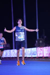 BIB: 
                            <button type="button" onclick="openModal(23499307)" class="btn btn-primary btn-sm float-right btn-popup" data-toggle="modal" data-target=".modal-high-quality">
                        <i class="fas fa-shopping-cart"></i> Add to Cart
                    </button>
                                            <button type="button" onclick="isThisMe(23499307, true)" class="btn btn-success btn-sm float-right btn-popup btn-isme hidden" data-toggle="tooltip" data-placement="bottom" title="นี่คือรูปของคุณใช่ไหม คลิกที่นี่เพื่อเอาเข้าอัลบั้ม">
                        <i class="fas fa-plus"></i> Add to album
                    </button>
                    <button type="button" onclick="isThisMe(23499307, false)" class="btn btn-warning btn-sm float-right btn-popup btn-isnotme hidden">
                        <i class="fas fa-ban"></i> Remove from album
                    </button>