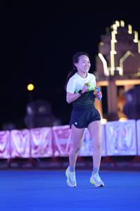 BIB: 
                            <button type="button" onclick="openModal(23211483)" class="btn btn-primary btn-sm float-right btn-popup" data-toggle="modal" data-target=".modal-high-quality">
                        <i class="fas fa-shopping-cart"></i> Add to Cart
                    </button>
                                            <button type="button" onclick="isThisMe(23211483, true)" class="btn btn-success btn-sm float-right btn-popup btn-isme hidden" data-toggle="tooltip" data-placement="bottom" title="นี่คือรูปของคุณใช่ไหม คลิกที่นี่เพื่อเอาเข้าอัลบั้ม">
                        <i class="fas fa-plus"></i> Add to album
                    </button>
                    <button type="button" onclick="isThisMe(23211483, false)" class="btn btn-warning btn-sm float-right btn-popup btn-isnotme hidden">
                        <i class="fas fa-ban"></i> Remove from album
                    </button>