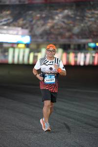 BIB: 200, 68077
                            <button type="button" onclick="openModal(22895420)" class="btn btn-primary btn-sm float-right btn-popup" data-toggle="modal" data-target=".modal-high-quality">
                        <i class="fas fa-shopping-cart"></i> Add to Cart
                    </button>
                                            <button type="button" onclick="isThisMe(22895420, true)" class="btn btn-success btn-sm float-right btn-popup btn-isme hidden" data-toggle="tooltip" data-placement="bottom" title="นี่คือรูปของคุณใช่ไหม คลิกที่นี่เพื่อเอาเข้าอัลบั้ม">
                        <i class="fas fa-plus"></i> Add to album
                    </button>
                    <button type="button" onclick="isThisMe(22895420, false)" class="btn btn-warning btn-sm float-right btn-popup btn-isnotme hidden">
                        <i class="fas fa-ban"></i> Remove from album
                    </button>