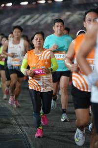 BIB: 24310, 28472
                            <button type="button" onclick="openModal(22968826)" class="btn btn-primary btn-sm float-right btn-popup" data-toggle="modal" data-target=".modal-high-quality">
                        <i class="fas fa-shopping-cart"></i> Add to Cart
                    </button>
                                            <button type="button" onclick="isThisMe(22968826, true)" class="btn btn-success btn-sm float-right btn-popup btn-isme hidden" data-toggle="tooltip" data-placement="bottom" title="นี่คือรูปของคุณใช่ไหม คลิกที่นี่เพื่อเอาเข้าอัลบั้ม">
                        <i class="fas fa-plus"></i> Add to album
                    </button>
                    <button type="button" onclick="isThisMe(22968826, false)" class="btn btn-warning btn-sm float-right btn-popup btn-isnotme hidden">
                        <i class="fas fa-ban"></i> Remove from album
                    </button>
