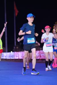 BIB: 
                            <button type="button" onclick="openModal(23394841)" class="btn btn-primary btn-sm float-right btn-popup" data-toggle="modal" data-target=".modal-high-quality">
                        <i class="fas fa-shopping-cart"></i> Add to Cart
                    </button>
                                            <button type="button" onclick="isThisMe(23394841, true)" class="btn btn-success btn-sm float-right btn-popup btn-isme hidden" data-toggle="tooltip" data-placement="bottom" title="นี่คือรูปของคุณใช่ไหม คลิกที่นี่เพื่อเอาเข้าอัลบั้ม">
                        <i class="fas fa-plus"></i> Add to album
                    </button>
                    <button type="button" onclick="isThisMe(23394841, false)" class="btn btn-warning btn-sm float-right btn-popup btn-isnotme hidden">
                        <i class="fas fa-ban"></i> Remove from album
                    </button>