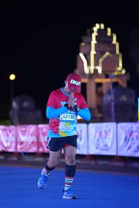 BIB: 
                            <button type="button" onclick="openModal(23527802)" class="btn btn-primary btn-sm float-right btn-popup" data-toggle="modal" data-target=".modal-high-quality">
                        <i class="fas fa-shopping-cart"></i> Add to Cart
                    </button>
                                            <button type="button" onclick="isThisMe(23527802, true)" class="btn btn-success btn-sm float-right btn-popup btn-isme hidden" data-toggle="tooltip" data-placement="bottom" title="นี่คือรูปของคุณใช่ไหม คลิกที่นี่เพื่อเอาเข้าอัลบั้ม">
                        <i class="fas fa-plus"></i> Add to album
                    </button>
                    <button type="button" onclick="isThisMe(23527802, false)" class="btn btn-warning btn-sm float-right btn-popup btn-isnotme hidden">
                        <i class="fas fa-ban"></i> Remove from album
                    </button>