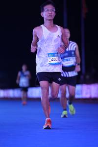 BIB: 
                            <button type="button" onclick="openModal(23483259)" class="btn btn-primary btn-sm float-right btn-popup" data-toggle="modal" data-target=".modal-high-quality">
                        <i class="fas fa-shopping-cart"></i> Add to Cart
                    </button>
                                            <button type="button" onclick="isThisMe(23483259, true)" class="btn btn-success btn-sm float-right btn-popup btn-isme hidden" data-toggle="tooltip" data-placement="bottom" title="นี่คือรูปของคุณใช่ไหม คลิกที่นี่เพื่อเอาเข้าอัลบั้ม">
                        <i class="fas fa-plus"></i> Add to album
                    </button>
                    <button type="button" onclick="isThisMe(23483259, false)" class="btn btn-warning btn-sm float-right btn-popup btn-isnotme hidden">
                        <i class="fas fa-ban"></i> Remove from album
                    </button>