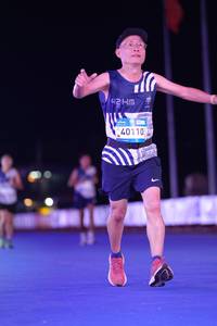 BIB: 
                            <button type="button" onclick="openModal(23124822)" class="btn btn-primary btn-sm float-right btn-popup" data-toggle="modal" data-target=".modal-high-quality">
                        <i class="fas fa-shopping-cart"></i> Add to Cart
                    </button>
                                            <button type="button" onclick="isThisMe(23124822, true)" class="btn btn-success btn-sm float-right btn-popup btn-isme hidden" data-toggle="tooltip" data-placement="bottom" title="นี่คือรูปของคุณใช่ไหม คลิกที่นี่เพื่อเอาเข้าอัลบั้ม">
                        <i class="fas fa-plus"></i> Add to album
                    </button>
                    <button type="button" onclick="isThisMe(23124822, false)" class="btn btn-warning btn-sm float-right btn-popup btn-isnotme hidden">
                        <i class="fas fa-ban"></i> Remove from album
                    </button>