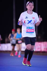 BIB: 
                            <button type="button" onclick="openModal(23497093)" class="btn btn-primary btn-sm float-right btn-popup" data-toggle="modal" data-target=".modal-high-quality">
                        <i class="fas fa-shopping-cart"></i> Add to Cart
                    </button>
                                            <button type="button" onclick="isThisMe(23497093, true)" class="btn btn-success btn-sm float-right btn-popup btn-isme hidden" data-toggle="tooltip" data-placement="bottom" title="นี่คือรูปของคุณใช่ไหม คลิกที่นี่เพื่อเอาเข้าอัลบั้ม">
                        <i class="fas fa-plus"></i> Add to album
                    </button>
                    <button type="button" onclick="isThisMe(23497093, false)" class="btn btn-warning btn-sm float-right btn-popup btn-isnotme hidden">
                        <i class="fas fa-ban"></i> Remove from album
                    </button>