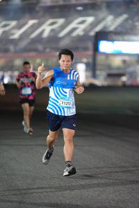 BIB: 11272
                            <button type="button" onclick="openModal(23049687)" class="btn btn-primary btn-sm float-right btn-popup" data-toggle="modal" data-target=".modal-high-quality">
                        <i class="fas fa-shopping-cart"></i> Add to Cart
                    </button>
                                            <button type="button" onclick="isThisMe(23049687, true)" class="btn btn-success btn-sm float-right btn-popup btn-isme hidden" data-toggle="tooltip" data-placement="bottom" title="นี่คือรูปของคุณใช่ไหม คลิกที่นี่เพื่อเอาเข้าอัลบั้ม">
                        <i class="fas fa-plus"></i> Add to album
                    </button>
                    <button type="button" onclick="isThisMe(23049687, false)" class="btn btn-warning btn-sm float-right btn-popup btn-isnotme hidden">
                        <i class="fas fa-ban"></i> Remove from album
                    </button>