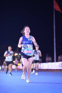 BIB: 
                            <button type="button" onclick="openModal(23487839)" class="btn btn-primary btn-sm float-right btn-popup" data-toggle="modal" data-target=".modal-high-quality">
                        <i class="fas fa-shopping-cart"></i> Add to Cart
                    </button>
                                            <button type="button" onclick="isThisMe(23487839, true)" class="btn btn-success btn-sm float-right btn-popup btn-isme hidden" data-toggle="tooltip" data-placement="bottom" title="นี่คือรูปของคุณใช่ไหม คลิกที่นี่เพื่อเอาเข้าอัลบั้ม">
                        <i class="fas fa-plus"></i> Add to album
                    </button>
                    <button type="button" onclick="isThisMe(23487839, false)" class="btn btn-warning btn-sm float-right btn-popup btn-isnotme hidden">
                        <i class="fas fa-ban"></i> Remove from album
                    </button>