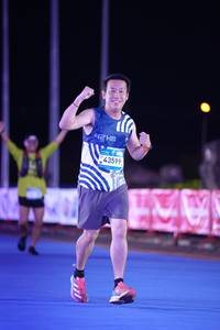 BIB: 
                            <button type="button" onclick="openModal(23512740)" class="btn btn-primary btn-sm float-right btn-popup" data-toggle="modal" data-target=".modal-high-quality">
                        <i class="fas fa-shopping-cart"></i> Add to Cart
                    </button>
                                            <button type="button" onclick="isThisMe(23512740, true)" class="btn btn-success btn-sm float-right btn-popup btn-isme hidden" data-toggle="tooltip" data-placement="bottom" title="นี่คือรูปของคุณใช่ไหม คลิกที่นี่เพื่อเอาเข้าอัลบั้ม">
                        <i class="fas fa-plus"></i> Add to album
                    </button>
                    <button type="button" onclick="isThisMe(23512740, false)" class="btn btn-warning btn-sm float-right btn-popup btn-isnotme hidden">
                        <i class="fas fa-ban"></i> Remove from album
                    </button>