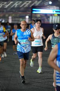 BIB: 76152, 11782
                            <button type="button" onclick="openModal(23061152)" class="btn btn-primary btn-sm float-right btn-popup" data-toggle="modal" data-target=".modal-high-quality">
                        <i class="fas fa-shopping-cart"></i> Add to Cart
                    </button>
                                            <button type="button" onclick="isThisMe(23061152, true)" class="btn btn-success btn-sm float-right btn-popup btn-isme hidden" data-toggle="tooltip" data-placement="bottom" title="นี่คือรูปของคุณใช่ไหม คลิกที่นี่เพื่อเอาเข้าอัลบั้ม">
                        <i class="fas fa-plus"></i> Add to album
                    </button>
                    <button type="button" onclick="isThisMe(23061152, false)" class="btn btn-warning btn-sm float-right btn-popup btn-isnotme hidden">
                        <i class="fas fa-ban"></i> Remove from album
                    </button>