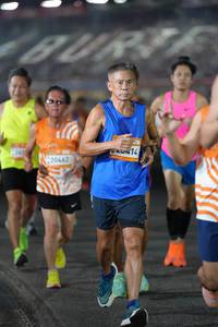 BIB: 20462, 040414
                            <button type="button" onclick="openModal(22934771)" class="btn btn-primary btn-sm float-right btn-popup" data-toggle="modal" data-target=".modal-high-quality">
                        <i class="fas fa-shopping-cart"></i> Add to Cart
                    </button>
                                            <button type="button" onclick="isThisMe(22934771, true)" class="btn btn-success btn-sm float-right btn-popup btn-isme hidden" data-toggle="tooltip" data-placement="bottom" title="นี่คือรูปของคุณใช่ไหม คลิกที่นี่เพื่อเอาเข้าอัลบั้ม">
                        <i class="fas fa-plus"></i> Add to album
                    </button>
                    <button type="button" onclick="isThisMe(22934771, false)" class="btn btn-warning btn-sm float-right btn-popup btn-isnotme hidden">
                        <i class="fas fa-ban"></i> Remove from album
                    </button>