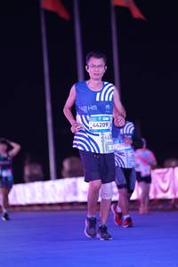 BIB: 
                            <button type="button" onclick="openModal(23448246)" class="btn btn-primary btn-sm float-right btn-popup" data-toggle="modal" data-target=".modal-high-quality">
                        <i class="fas fa-shopping-cart"></i> Add to Cart
                    </button>
                                            <button type="button" onclick="isThisMe(23448246, true)" class="btn btn-success btn-sm float-right btn-popup btn-isme hidden" data-toggle="tooltip" data-placement="bottom" title="นี่คือรูปของคุณใช่ไหม คลิกที่นี่เพื่อเอาเข้าอัลบั้ม">
                        <i class="fas fa-plus"></i> Add to album
                    </button>
                    <button type="button" onclick="isThisMe(23448246, false)" class="btn btn-warning btn-sm float-right btn-popup btn-isnotme hidden">
                        <i class="fas fa-ban"></i> Remove from album
                    </button>