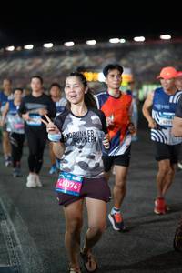 BIB: 46076
                            <button type="button" onclick="openModal(22884905)" class="btn btn-primary btn-sm float-right btn-popup" data-toggle="modal" data-target=".modal-high-quality">
                        <i class="fas fa-shopping-cart"></i> Add to Cart
                    </button>
                                            <button type="button" onclick="isThisMe(22884905, true)" class="btn btn-success btn-sm float-right btn-popup btn-isme hidden" data-toggle="tooltip" data-placement="bottom" title="นี่คือรูปของคุณใช่ไหม คลิกที่นี่เพื่อเอาเข้าอัลบั้ม">
                        <i class="fas fa-plus"></i> Add to album
                    </button>
                    <button type="button" onclick="isThisMe(22884905, false)" class="btn btn-warning btn-sm float-right btn-popup btn-isnotme hidden">
                        <i class="fas fa-ban"></i> Remove from album
                    </button>