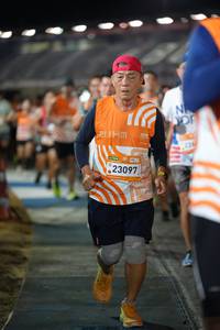 BIB: 211, 23097
                            <button type="button" onclick="openModal(22855455)" class="btn btn-primary btn-sm float-right btn-popup" data-toggle="modal" data-target=".modal-high-quality">
                        <i class="fas fa-shopping-cart"></i> Add to Cart
                    </button>
                                            <button type="button" onclick="isThisMe(22855455, true)" class="btn btn-success btn-sm float-right btn-popup btn-isme hidden" data-toggle="tooltip" data-placement="bottom" title="นี่คือรูปของคุณใช่ไหม คลิกที่นี่เพื่อเอาเข้าอัลบั้ม">
                        <i class="fas fa-plus"></i> Add to album
                    </button>
                    <button type="button" onclick="isThisMe(22855455, false)" class="btn btn-warning btn-sm float-right btn-popup btn-isnotme hidden">
                        <i class="fas fa-ban"></i> Remove from album
                    </button>