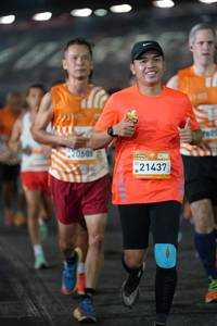 BIB: 
                            <button type="button" onclick="openModal(22985600)" class="btn btn-primary btn-sm float-right btn-popup" data-toggle="modal" data-target=".modal-high-quality">
                        <i class="fas fa-shopping-cart"></i> Add to Cart
                    </button>
                                            <button type="button" onclick="isThisMe(22985600, true)" class="btn btn-success btn-sm float-right btn-popup btn-isme hidden" data-toggle="tooltip" data-placement="bottom" title="นี่คือรูปของคุณใช่ไหม คลิกที่นี่เพื่อเอาเข้าอัลบั้ม">
                        <i class="fas fa-plus"></i> Add to album
                    </button>
                    <button type="button" onclick="isThisMe(22985600, false)" class="btn btn-warning btn-sm float-right btn-popup btn-isnotme hidden">
                        <i class="fas fa-ban"></i> Remove from album
                    </button>