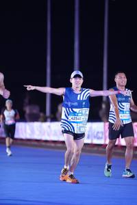 BIB: 
                            <button type="button" onclick="openModal(23489456)" class="btn btn-primary btn-sm float-right btn-popup" data-toggle="modal" data-target=".modal-high-quality">
                        <i class="fas fa-shopping-cart"></i> Add to Cart
                    </button>
                                            <button type="button" onclick="isThisMe(23489456, true)" class="btn btn-success btn-sm float-right btn-popup btn-isme hidden" data-toggle="tooltip" data-placement="bottom" title="นี่คือรูปของคุณใช่ไหม คลิกที่นี่เพื่อเอาเข้าอัลบั้ม">
                        <i class="fas fa-plus"></i> Add to album
                    </button>
                    <button type="button" onclick="isThisMe(23489456, false)" class="btn btn-warning btn-sm float-right btn-popup btn-isnotme hidden">
                        <i class="fas fa-ban"></i> Remove from album
                    </button>