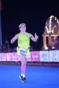 BIB: 
                            <button type="button" onclick="openModal(23480587)" class="btn btn-primary btn-sm float-right btn-popup" data-toggle="modal" data-target=".modal-high-quality">
                        <i class="fas fa-shopping-cart"></i> Add to Cart
                    </button>
                                            <button type="button" onclick="isThisMe(23480587, true)" class="btn btn-success btn-sm float-right btn-popup btn-isme hidden" data-toggle="tooltip" data-placement="bottom" title="นี่คือรูปของคุณใช่ไหม คลิกที่นี่เพื่อเอาเข้าอัลบั้ม">
                        <i class="fas fa-plus"></i> Add to album
                    </button>
                    <button type="button" onclick="isThisMe(23480587, false)" class="btn btn-warning btn-sm float-right btn-popup btn-isnotme hidden">
                        <i class="fas fa-ban"></i> Remove from album
                    </button>