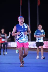 BIB: 
                            <button type="button" onclick="openModal(23508352)" class="btn btn-primary btn-sm float-right btn-popup" data-toggle="modal" data-target=".modal-high-quality">
                        <i class="fas fa-shopping-cart"></i> Add to Cart
                    </button>
                                            <button type="button" onclick="isThisMe(23508352, true)" class="btn btn-success btn-sm float-right btn-popup btn-isme hidden" data-toggle="tooltip" data-placement="bottom" title="นี่คือรูปของคุณใช่ไหม คลิกที่นี่เพื่อเอาเข้าอัลบั้ม">
                        <i class="fas fa-plus"></i> Add to album
                    </button>
                    <button type="button" onclick="isThisMe(23508352, false)" class="btn btn-warning btn-sm float-right btn-popup btn-isnotme hidden">
                        <i class="fas fa-ban"></i> Remove from album
                    </button>