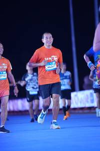 BIB: 
                            <button type="button" onclick="openModal(23257021)" class="btn btn-primary btn-sm float-right btn-popup" data-toggle="modal" data-target=".modal-high-quality">
                        <i class="fas fa-shopping-cart"></i> Add to Cart
                    </button>
                                            <button type="button" onclick="isThisMe(23257021, true)" class="btn btn-success btn-sm float-right btn-popup btn-isme hidden" data-toggle="tooltip" data-placement="bottom" title="นี่คือรูปของคุณใช่ไหม คลิกที่นี่เพื่อเอาเข้าอัลบั้ม">
                        <i class="fas fa-plus"></i> Add to album
                    </button>
                    <button type="button" onclick="isThisMe(23257021, false)" class="btn btn-warning btn-sm float-right btn-popup btn-isnotme hidden">
                        <i class="fas fa-ban"></i> Remove from album
                    </button>