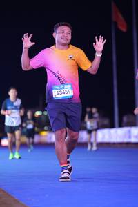 BIB: 
                            <button type="button" onclick="openModal(23486629)" class="btn btn-primary btn-sm float-right btn-popup" data-toggle="modal" data-target=".modal-high-quality">
                        <i class="fas fa-shopping-cart"></i> Add to Cart
                    </button>
                                            <button type="button" onclick="isThisMe(23486629, true)" class="btn btn-success btn-sm float-right btn-popup btn-isme hidden" data-toggle="tooltip" data-placement="bottom" title="นี่คือรูปของคุณใช่ไหม คลิกที่นี่เพื่อเอาเข้าอัลบั้ม">
                        <i class="fas fa-plus"></i> Add to album
                    </button>
                    <button type="button" onclick="isThisMe(23486629, false)" class="btn btn-warning btn-sm float-right btn-popup btn-isnotme hidden">
                        <i class="fas fa-ban"></i> Remove from album
                    </button>