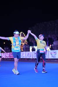 BIB: 
                            <button type="button" onclick="openModal(23511774)" class="btn btn-primary btn-sm float-right btn-popup" data-toggle="modal" data-target=".modal-high-quality">
                        <i class="fas fa-shopping-cart"></i> Add to Cart
                    </button>
                                            <button type="button" onclick="isThisMe(23511774, true)" class="btn btn-success btn-sm float-right btn-popup btn-isme hidden" data-toggle="tooltip" data-placement="bottom" title="นี่คือรูปของคุณใช่ไหม คลิกที่นี่เพื่อเอาเข้าอัลบั้ม">
                        <i class="fas fa-plus"></i> Add to album
                    </button>
                    <button type="button" onclick="isThisMe(23511774, false)" class="btn btn-warning btn-sm float-right btn-popup btn-isnotme hidden">
                        <i class="fas fa-ban"></i> Remove from album
                    </button>