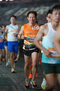 BIB: 20864
                            <button type="button" onclick="openModal(22953695)" class="btn btn-primary btn-sm float-right btn-popup" data-toggle="modal" data-target=".modal-high-quality">
                        <i class="fas fa-shopping-cart"></i> Add to Cart
                    </button>
                                            <button type="button" onclick="isThisMe(22953695, true)" class="btn btn-success btn-sm float-right btn-popup btn-isme hidden" data-toggle="tooltip" data-placement="bottom" title="นี่คือรูปของคุณใช่ไหม คลิกที่นี่เพื่อเอาเข้าอัลบั้ม">
                        <i class="fas fa-plus"></i> Add to album
                    </button>
                    <button type="button" onclick="isThisMe(22953695, false)" class="btn btn-warning btn-sm float-right btn-popup btn-isnotme hidden">
                        <i class="fas fa-ban"></i> Remove from album
                    </button>