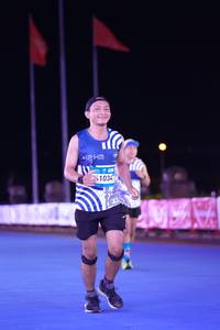 BIB: 
                            <button type="button" onclick="openModal(23507201)" class="btn btn-primary btn-sm float-right btn-popup" data-toggle="modal" data-target=".modal-high-quality">
                        <i class="fas fa-shopping-cart"></i> Add to Cart
                    </button>
                                            <button type="button" onclick="isThisMe(23507201, true)" class="btn btn-success btn-sm float-right btn-popup btn-isme hidden" data-toggle="tooltip" data-placement="bottom" title="นี่คือรูปของคุณใช่ไหม คลิกที่นี่เพื่อเอาเข้าอัลบั้ม">
                        <i class="fas fa-plus"></i> Add to album
                    </button>
                    <button type="button" onclick="isThisMe(23507201, false)" class="btn btn-warning btn-sm float-right btn-popup btn-isnotme hidden">
                        <i class="fas fa-ban"></i> Remove from album
                    </button>