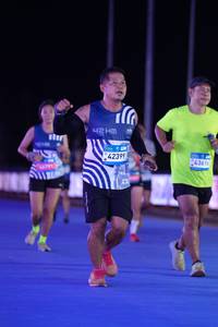 BIB: 
                            <button type="button" onclick="openModal(23505232)" class="btn btn-primary btn-sm float-right btn-popup" data-toggle="modal" data-target=".modal-high-quality">
                        <i class="fas fa-shopping-cart"></i> Add to Cart
                    </button>
                                            <button type="button" onclick="isThisMe(23505232, true)" class="btn btn-success btn-sm float-right btn-popup btn-isme hidden" data-toggle="tooltip" data-placement="bottom" title="นี่คือรูปของคุณใช่ไหม คลิกที่นี่เพื่อเอาเข้าอัลบั้ม">
                        <i class="fas fa-plus"></i> Add to album
                    </button>
                    <button type="button" onclick="isThisMe(23505232, false)" class="btn btn-warning btn-sm float-right btn-popup btn-isnotme hidden">
                        <i class="fas fa-ban"></i> Remove from album
                    </button>