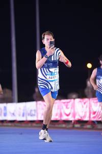 BIB: 
                            <button type="button" onclick="openModal(23487612)" class="btn btn-primary btn-sm float-right btn-popup" data-toggle="modal" data-target=".modal-high-quality">
                        <i class="fas fa-shopping-cart"></i> Add to Cart
                    </button>
                                            <button type="button" onclick="isThisMe(23487612, true)" class="btn btn-success btn-sm float-right btn-popup btn-isme hidden" data-toggle="tooltip" data-placement="bottom" title="นี่คือรูปของคุณใช่ไหม คลิกที่นี่เพื่อเอาเข้าอัลบั้ม">
                        <i class="fas fa-plus"></i> Add to album
                    </button>
                    <button type="button" onclick="isThisMe(23487612, false)" class="btn btn-warning btn-sm float-right btn-popup btn-isnotme hidden">
                        <i class="fas fa-ban"></i> Remove from album
                    </button>