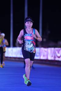 BIB: 
                            <button type="button" onclick="openModal(23528305)" class="btn btn-primary btn-sm float-right btn-popup" data-toggle="modal" data-target=".modal-high-quality">
                        <i class="fas fa-shopping-cart"></i> Add to Cart
                    </button>
                                            <button type="button" onclick="isThisMe(23528305, true)" class="btn btn-success btn-sm float-right btn-popup btn-isme hidden" data-toggle="tooltip" data-placement="bottom" title="นี่คือรูปของคุณใช่ไหม คลิกที่นี่เพื่อเอาเข้าอัลบั้ม">
                        <i class="fas fa-plus"></i> Add to album
                    </button>
                    <button type="button" onclick="isThisMe(23528305, false)" class="btn btn-warning btn-sm float-right btn-popup btn-isnotme hidden">
                        <i class="fas fa-ban"></i> Remove from album
                    </button>