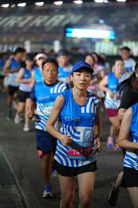 BIB: 208, 74139
                            <button type="button" onclick="openModal(22854745)" class="btn btn-primary btn-sm float-right btn-popup" data-toggle="modal" data-target=".modal-high-quality">
                        <i class="fas fa-shopping-cart"></i> Add to Cart
                    </button>
                                            <button type="button" onclick="isThisMe(22854745, true)" class="btn btn-success btn-sm float-right btn-popup btn-isme hidden" data-toggle="tooltip" data-placement="bottom" title="นี่คือรูปของคุณใช่ไหม คลิกที่นี่เพื่อเอาเข้าอัลบั้ม">
                        <i class="fas fa-plus"></i> Add to album
                    </button>
                    <button type="button" onclick="isThisMe(22854745, false)" class="btn btn-warning btn-sm float-right btn-popup btn-isnotme hidden">
                        <i class="fas fa-ban"></i> Remove from album
                    </button>