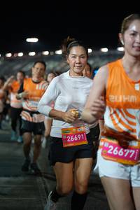 BIB: 26691, 211, 26677
                            <button type="button" onclick="openModal(22861600)" class="btn btn-primary btn-sm float-right btn-popup" data-toggle="modal" data-target=".modal-high-quality">
                        <i class="fas fa-shopping-cart"></i> Add to Cart
                    </button>
                                            <button type="button" onclick="isThisMe(22861600, true)" class="btn btn-success btn-sm float-right btn-popup btn-isme hidden" data-toggle="tooltip" data-placement="bottom" title="นี่คือรูปของคุณใช่ไหม คลิกที่นี่เพื่อเอาเข้าอัลบั้ม">
                        <i class="fas fa-plus"></i> Add to album
                    </button>
                    <button type="button" onclick="isThisMe(22861600, false)" class="btn btn-warning btn-sm float-right btn-popup btn-isnotme hidden">
                        <i class="fas fa-ban"></i> Remove from album
                    </button>