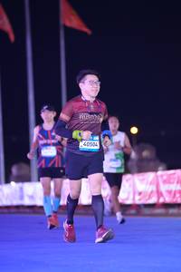 BIB: 
                            <button type="button" onclick="openModal(23426103)" class="btn btn-primary btn-sm float-right btn-popup" data-toggle="modal" data-target=".modal-high-quality">
                        <i class="fas fa-shopping-cart"></i> Add to Cart
                    </button>
                                            <button type="button" onclick="isThisMe(23426103, true)" class="btn btn-success btn-sm float-right btn-popup btn-isme hidden" data-toggle="tooltip" data-placement="bottom" title="นี่คือรูปของคุณใช่ไหม คลิกที่นี่เพื่อเอาเข้าอัลบั้ม">
                        <i class="fas fa-plus"></i> Add to album
                    </button>
                    <button type="button" onclick="isThisMe(23426103, false)" class="btn btn-warning btn-sm float-right btn-popup btn-isnotme hidden">
                        <i class="fas fa-ban"></i> Remove from album
                    </button>