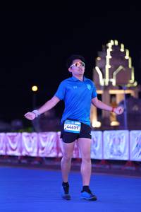 BIB: 
                            <button type="button" onclick="openModal(23527484)" class="btn btn-primary btn-sm float-right btn-popup" data-toggle="modal" data-target=".modal-high-quality">
                        <i class="fas fa-shopping-cart"></i> Add to Cart
                    </button>
                                            <button type="button" onclick="isThisMe(23527484, true)" class="btn btn-success btn-sm float-right btn-popup btn-isme hidden" data-toggle="tooltip" data-placement="bottom" title="นี่คือรูปของคุณใช่ไหม คลิกที่นี่เพื่อเอาเข้าอัลบั้ม">
                        <i class="fas fa-plus"></i> Add to album
                    </button>
                    <button type="button" onclick="isThisMe(23527484, false)" class="btn btn-warning btn-sm float-right btn-popup btn-isnotme hidden">
                        <i class="fas fa-ban"></i> Remove from album
                    </button>